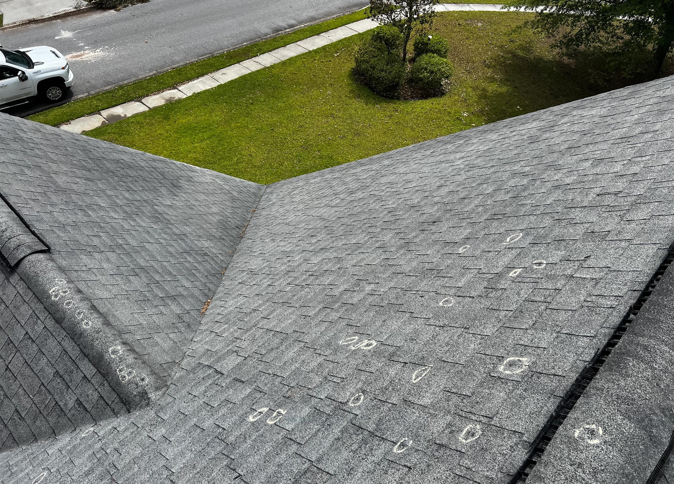 Residential Roofing Services | Coastal Elite Roofing | Statesboro