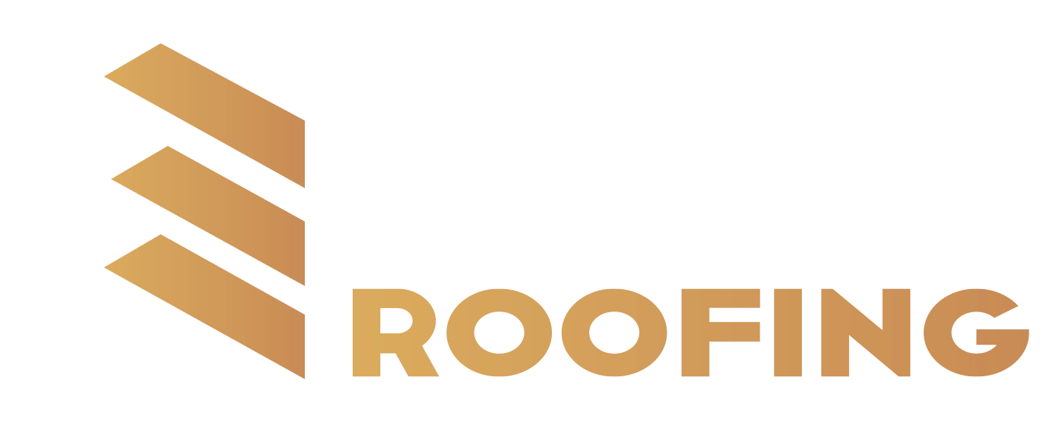 Coastal Elite Roofing | Roofers in Statesboro, GA