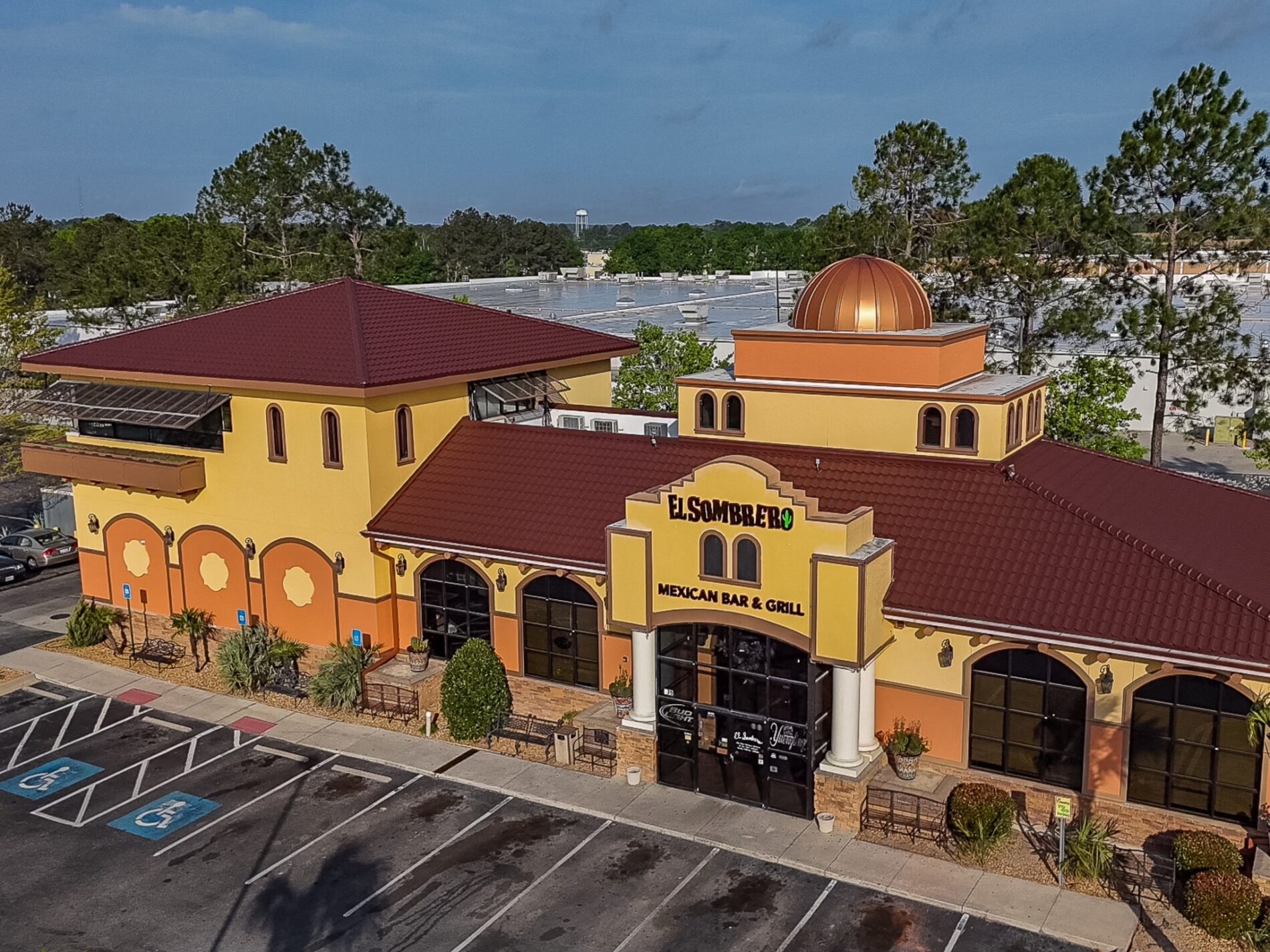 490196143_649384588061815_765963466690018958_n Commercial Roofing Contractors | Coastal Elite Roofing