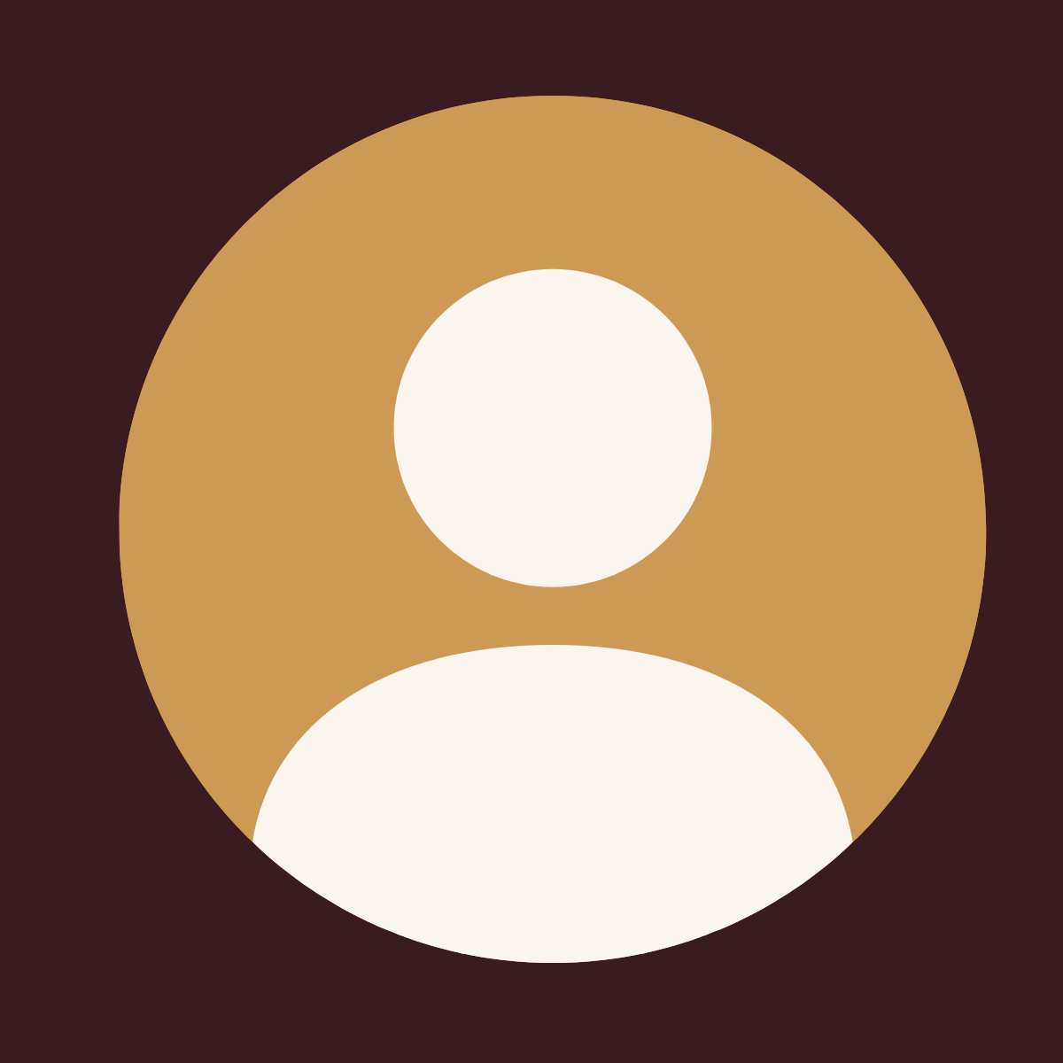 placeholder for headshots