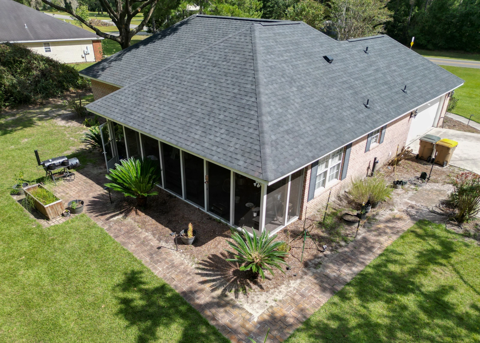 completed-metter-roof