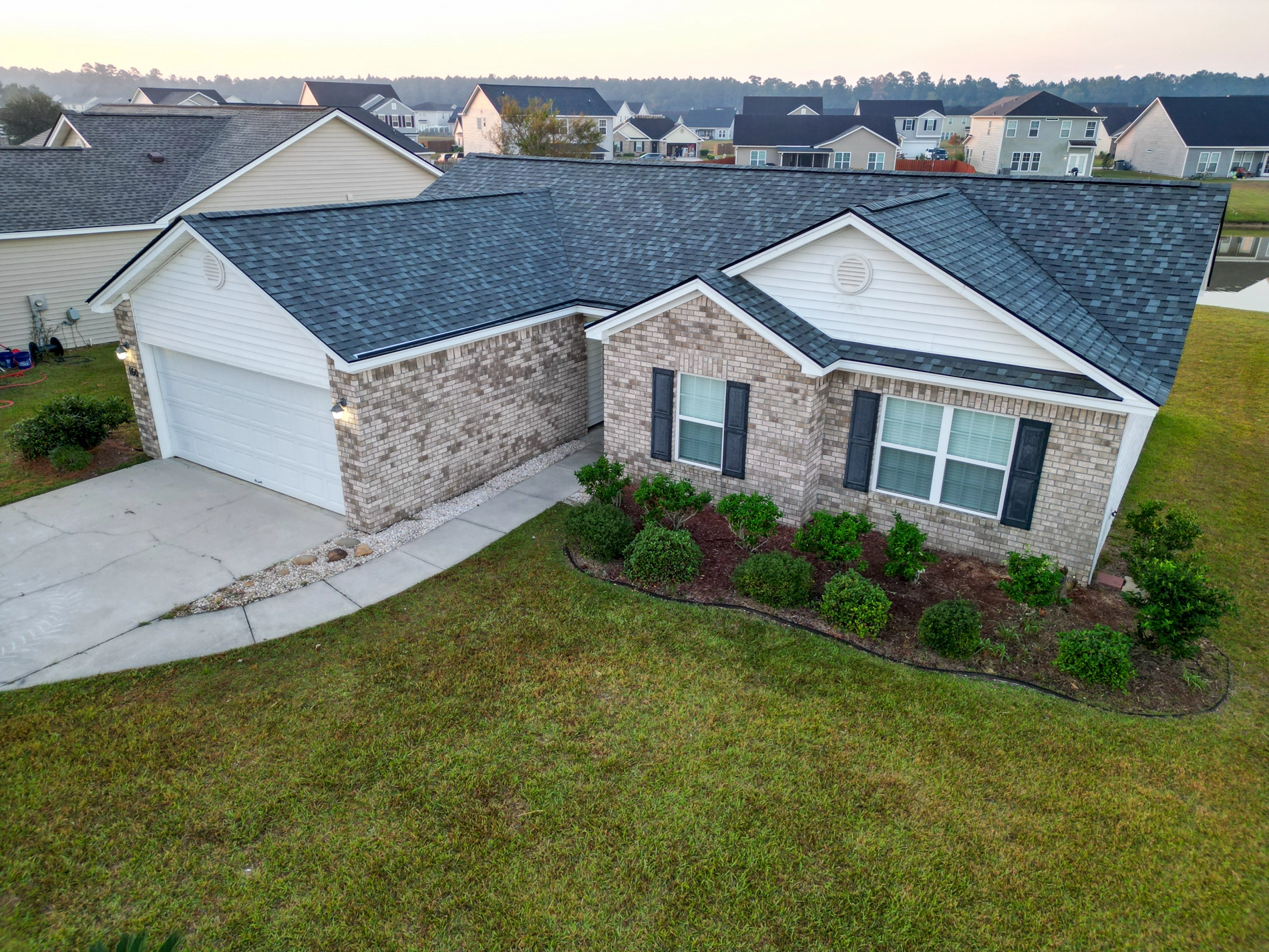 completed-roof-repair