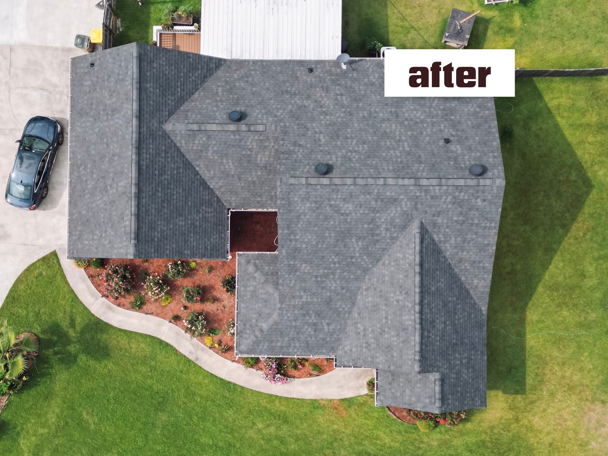 rincon-roof-replacement
