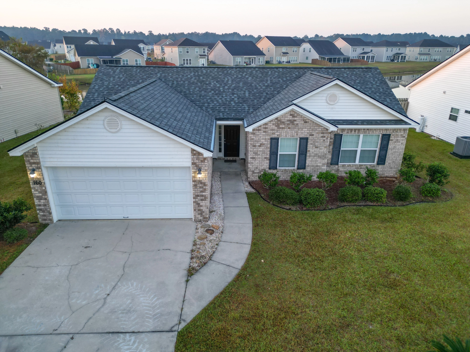 savannah-roofing
