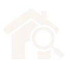 CoastalElite_Icons
