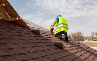 How To Get Accurate Roofing Estimates From Contractors