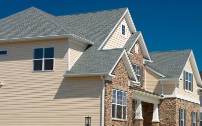 Residential Vs. Commercial Roofing: Know The Difference