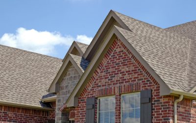 5 Asphalt Shingle Types That Add Value To Your Home