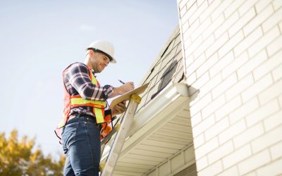 8 Benefits Of Regular Roof Inspections: Preventing Costly Repairs