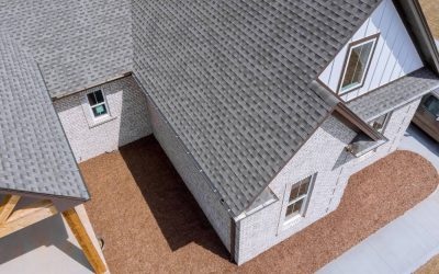 7 Asphalt Shingle Types That Add Value To Your Home