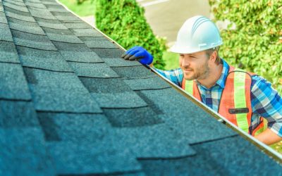 9 Benefits Of Regular Roof Inspections: Preventing Costly Repairs