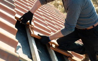 Re-Roofing Vs. Roof Replacement: Finding The Best Solution