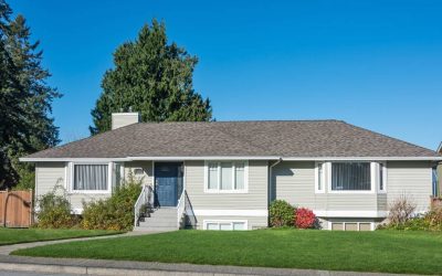 Comparing Roof Shingles And Rolled Roofing