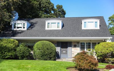 Shingle Roof Inspection Checklist To Extend Your Roof’s Lifespan
